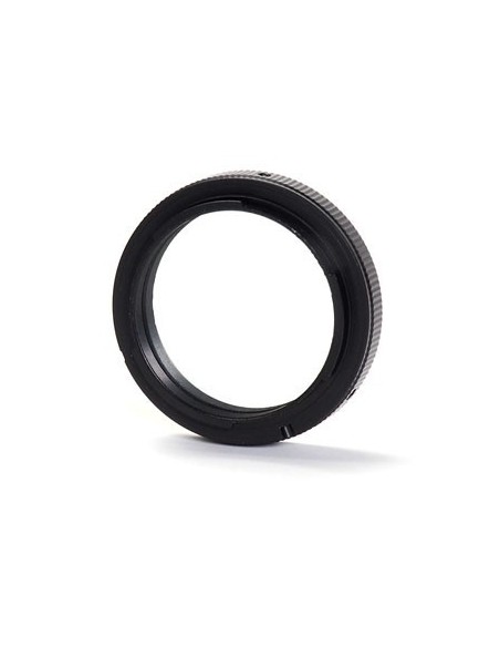 Celestron CE93402 accessorio per telescopio Anello per telescopio