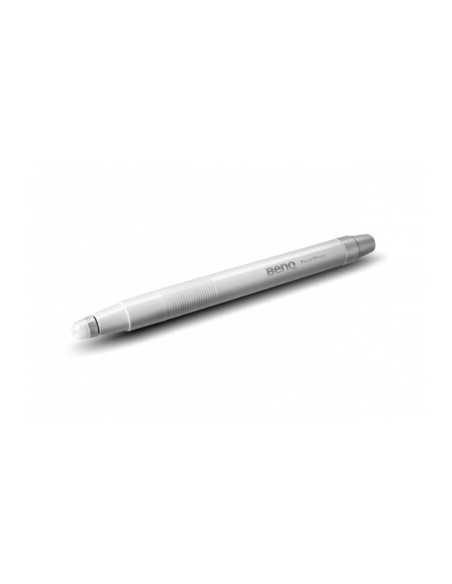 BenQ PW20U Telecomando