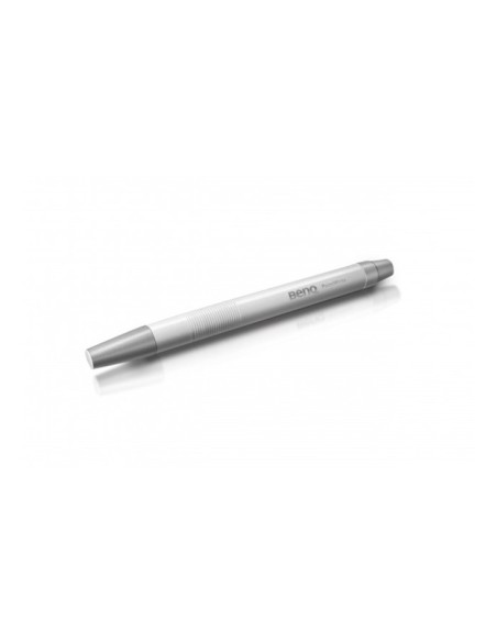 BenQ PW20U Telecomando