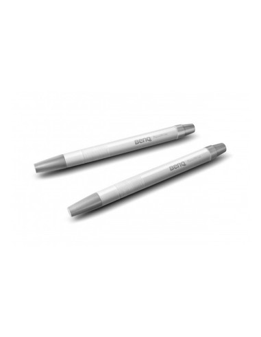 BenQ PW20U Telecomando