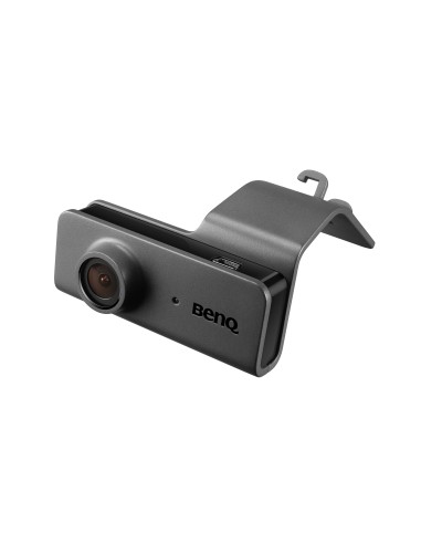 BenQ PW20U Telecomando