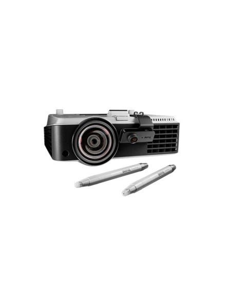 BenQ PW20U Telecomando