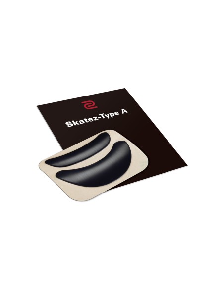 Benq Type-A Piedi del mouse