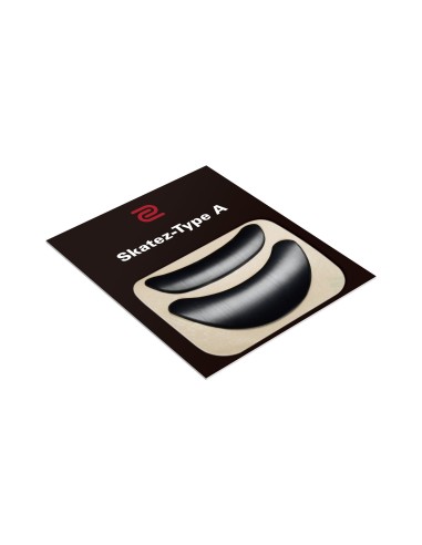 Benq Type-A Piedi del mouse