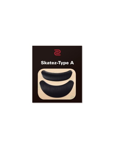 Benq Type-A Piedi del mouse