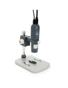 Celestron Microdirect 1080p 220x Microscopio digitale