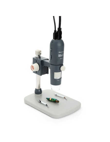 Celestron Microdirect 1080p 220x Microscopio digitale