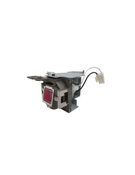 BenQ 5J.J3S05.001 lampada per proiettore 190 W