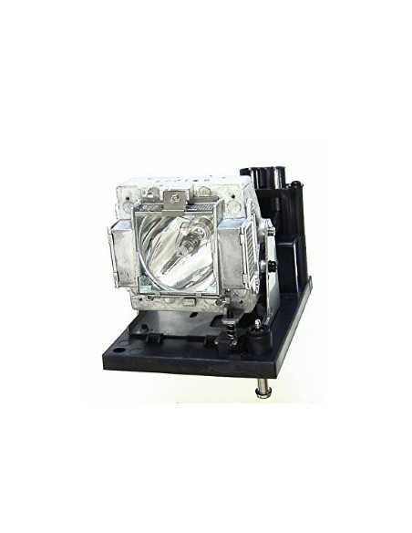 BenQ 5J.JAM05.001 lampada per proiettore 280 W