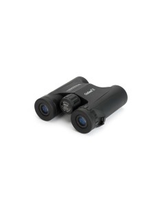 Celestron OUTLAND X 8X25 binocolo BaK-4 Nero 2