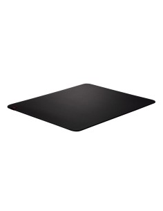 Benq Zowie P TF-X Tappetino per mouse per gioco da computer Nero