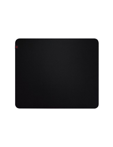 Benq Zowie P TF-X Tappetino per mouse per gioco da computer Nero
