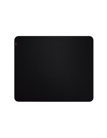 Benq Zowie P TF-X Tappetino per mouse per gioco da computer Nero