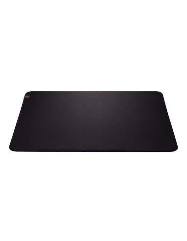 Benq Zowie P TF-X Tappetino per mouse per gioco da computer Nero
