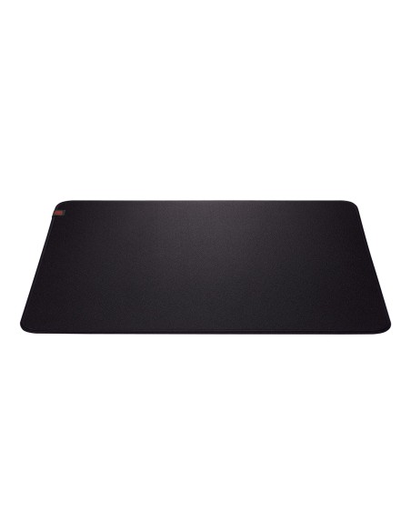 Benq Zowie P TF-X Tappetino per mouse per gioco da computer Nero