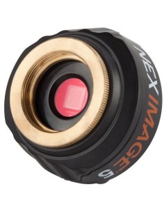 Celestron NexImage 5 Solar System Imager 2592 x 1944 Pixel