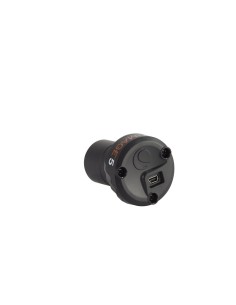 Celestron NexImage 5 Solar System Imager 2592 x 1944 Pixel 2