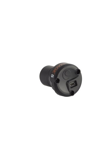 Celestron NexImage 5 Solar System Imager 2592 x 1944 Pixel