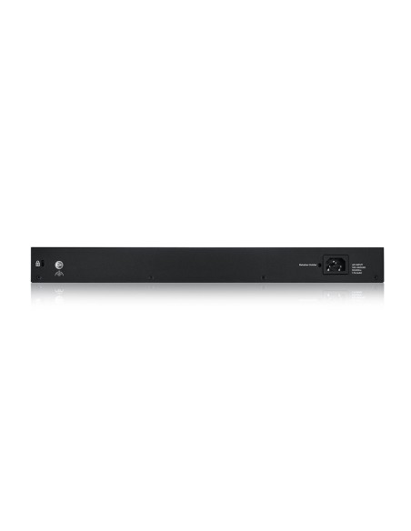 Zyxel XGS2220-54 Gestito L3 Gigabit Ethernet (10 100 1000)