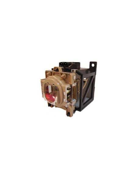 Benq 59.J0B01.CG1 lampada per proiettore 250 W