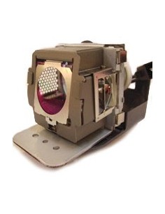 Benq 5J.08001.001 lampada per proiettore 180 W