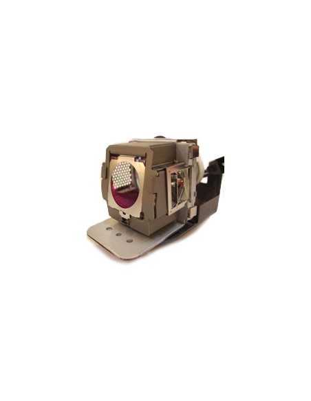 Benq 5J.08001.001 lampada per proiettore 180 W
