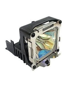 Benq Projector lamp lampada per proiettore 200 W