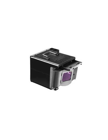 BenQ 5J.J6R05.001 lampada per proiettore