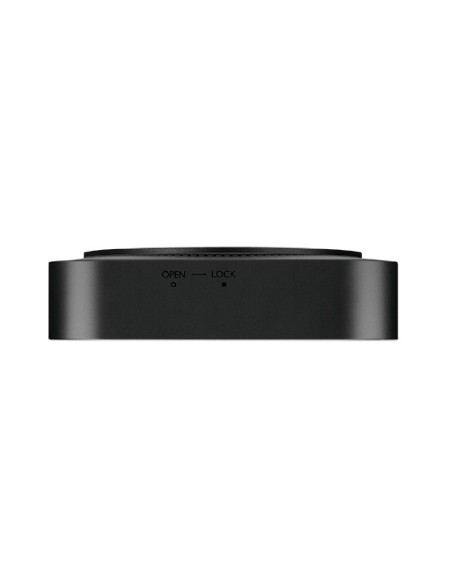 BenQ InstaShow WDC10 sistema di presentazione wireless HDMI + USB Type-A Desktop