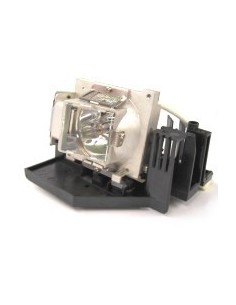 BenQ CS.5J0DJ.001 lampada per proiettore 280 W