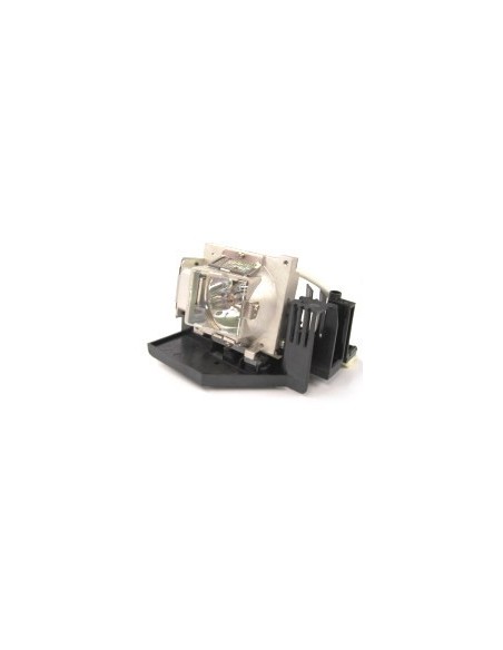 BenQ CS.5J0DJ.001 lampada per proiettore 280 W