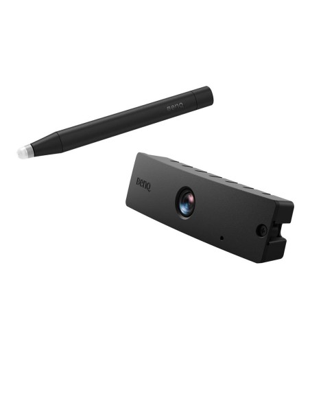 BenQ PW30U Kit interattivo