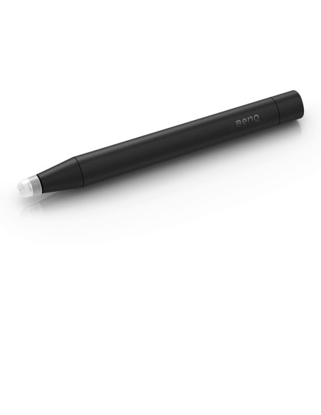 BenQ PW30U Kit interattivo