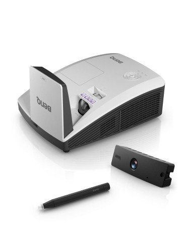 BenQ PW30U Kit interattivo