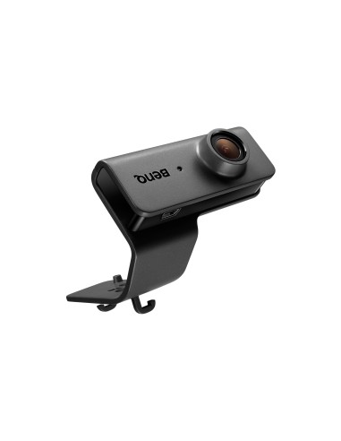 BenQ PW01 penna per PDA 80 g Nero, Bianco