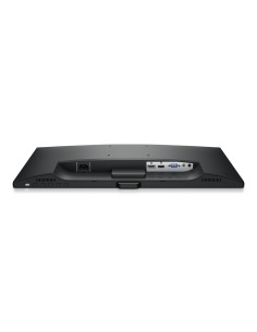 BenQ GW2480T 60,5 cm (23.8") 1920 x 1080 Pixel Full HD LED Nero 2