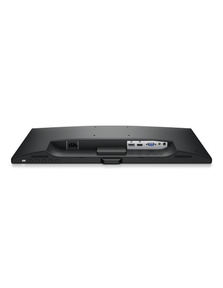 BenQ GW2480T 60,5 cm (23.8") 1920 x 1080 Pixel Full HD LED Nero