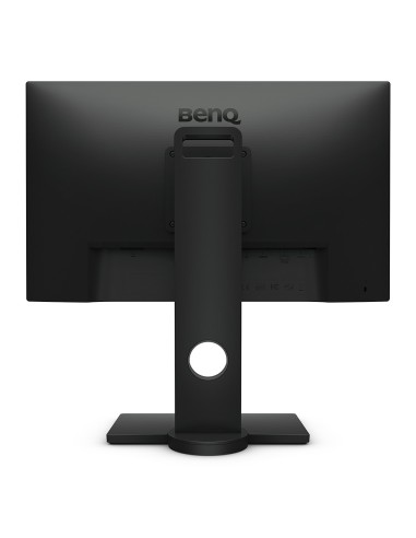 BenQ GW2480T 60,5 cm (23.8") 1920 x 1080 Pixel Full HD LED Nero