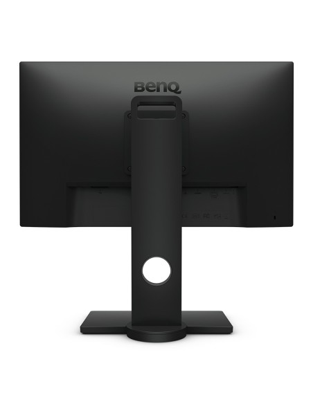 BenQ GW2480T 60,5 cm (23.8") 1920 x 1080 Pixel Full HD LED Nero