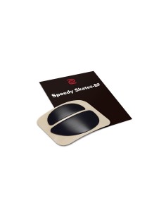 Benq Type-BF Piedi del mouse