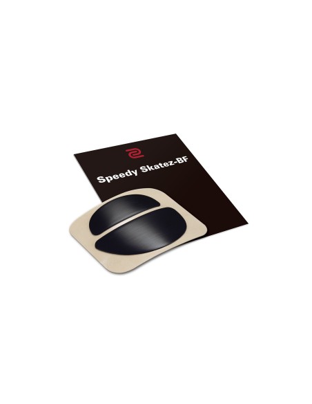 Benq Type-BF Piedi del mouse