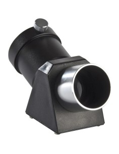 Celestron CE94112-A accessorio per telescopio Telescopio diagonale