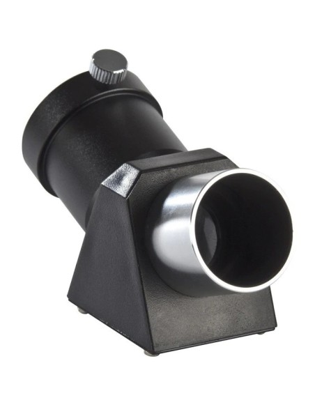 Celestron CE94112-A accessorio per telescopio Telescopio diagonale