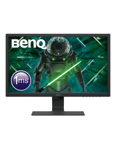 BenQ GL2480 61 cm (24") 1920 x 1080 Pixel Full HD LED Nero