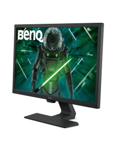 BenQ GL2480 61 cm (24") 1920 x 1080 Pixel Full HD LED Nero 2