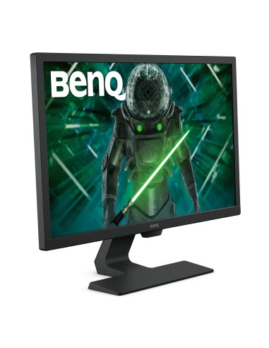 BenQ GL2480 61 cm (24") 1920 x 1080 Pixel Full HD LED Nero