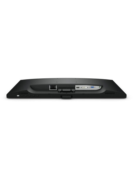 BenQ GL2480 61 cm (24") 1920 x 1080 Pixel Full HD LED Nero