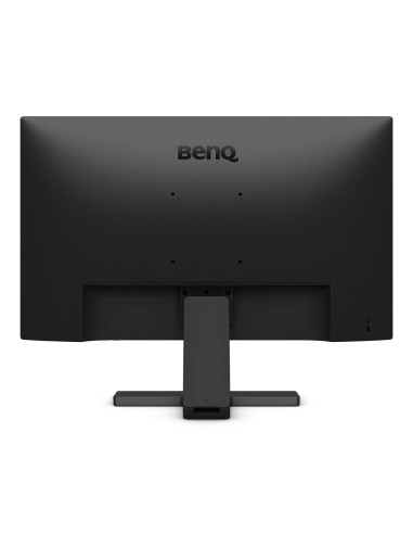BenQ GL2480 61 cm (24") 1920 x 1080 Pixel Full HD LED Nero