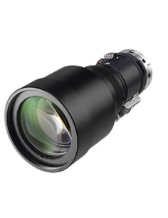 BenQ 5J.JAM37.031 lente per proiettore BenQ PX9600   PW9500