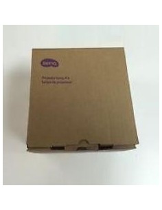 BenQ 5J.JDP05.001 lampada per proiettore 370 W NSH